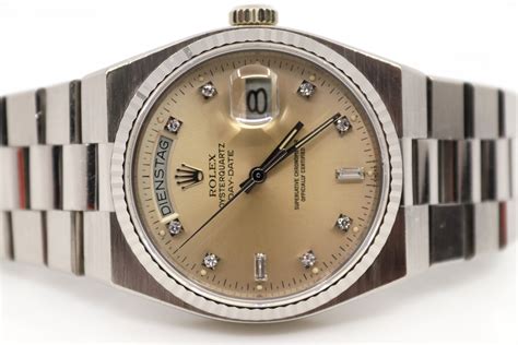 rolex ringe gebraucht|cheapest Rolex uhren.